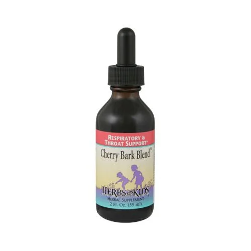 greensnutrition1370369