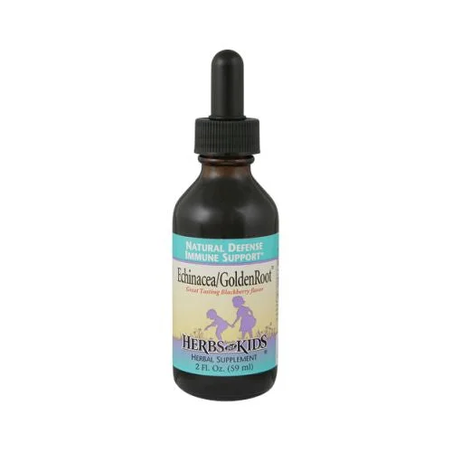 greensnutrition1370394