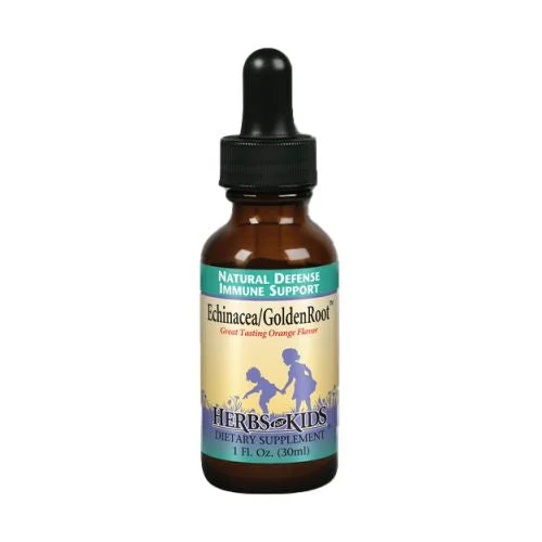 greensnutrition1370405