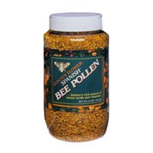greensnutrition1370758