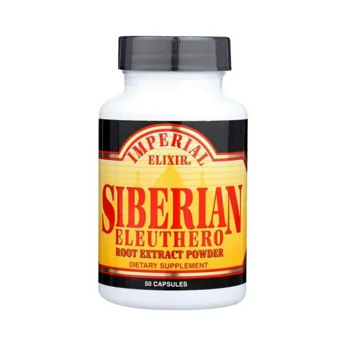 greensnutrition1370792