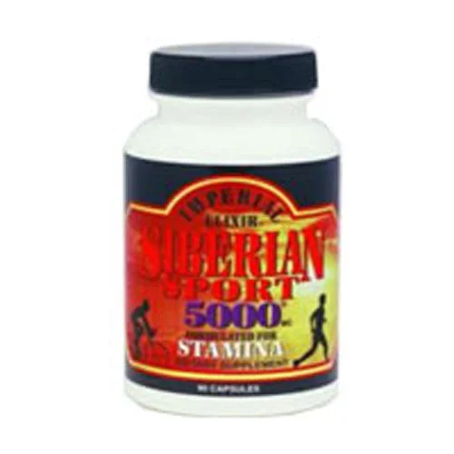 greensnutrition1370814