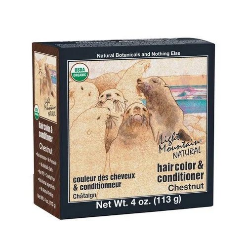 greensnutrition1370987