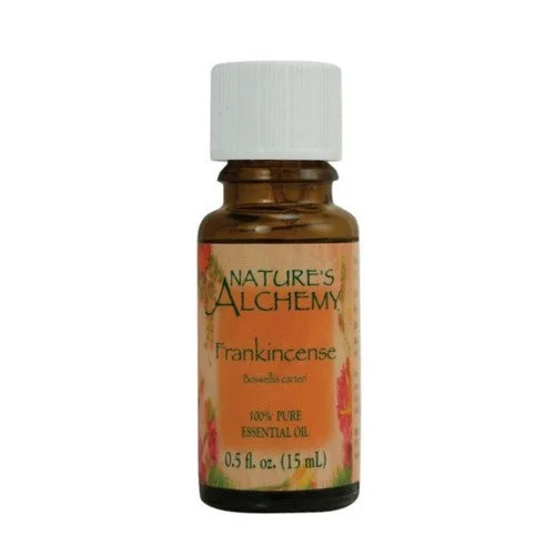 greensnutrition1371161