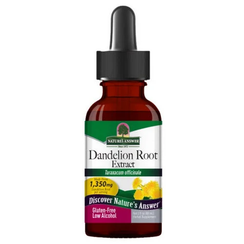 greensnutrition1371339