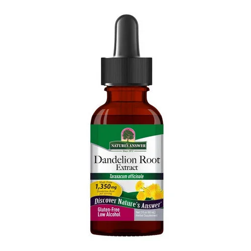 greensnutrition1371348