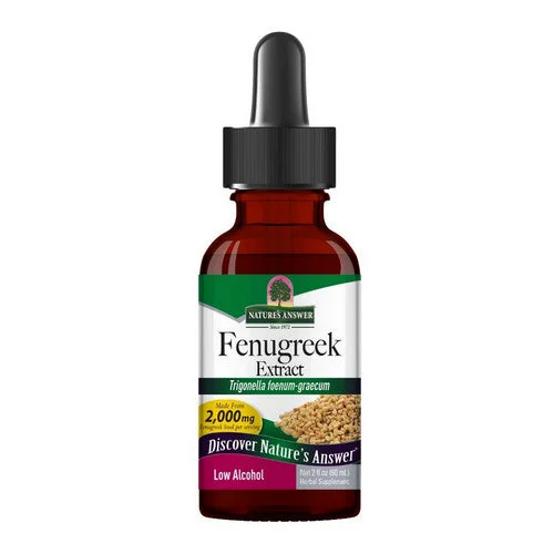 greensnutrition1371404