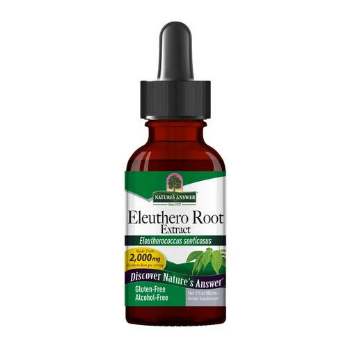 greensnutrition1371429
