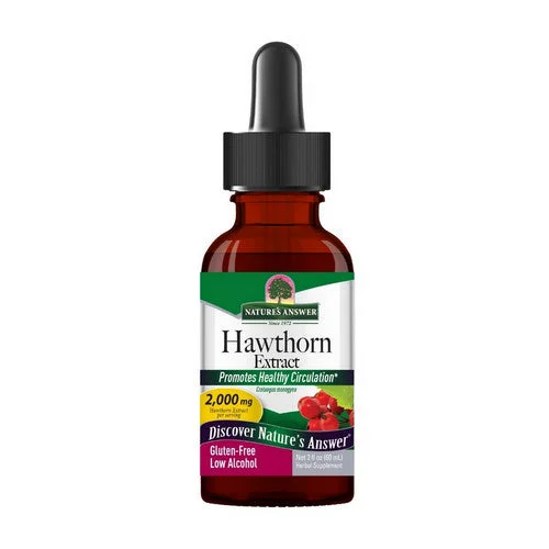 greensnutrition1371491