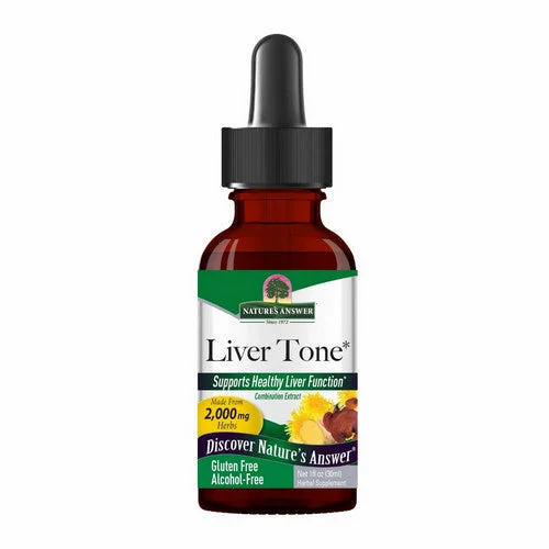greensnutrition1371522