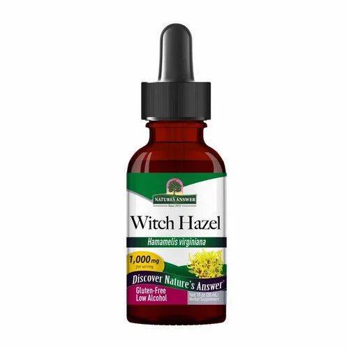 greensnutrition1371728
