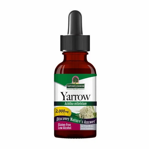 greensnutrition1371737