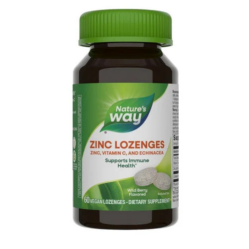 greensnutrition1371967