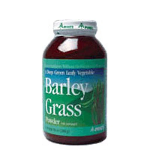 greensnutrition1372023