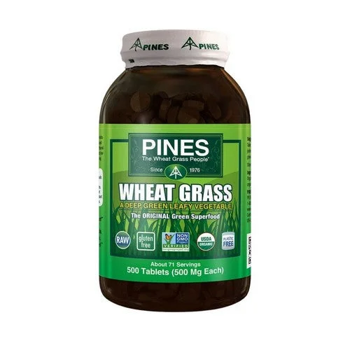 greensnutrition1372051