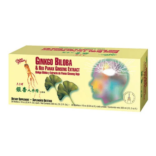 greensnutrition1372065