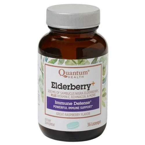 greensnutrition1372124
