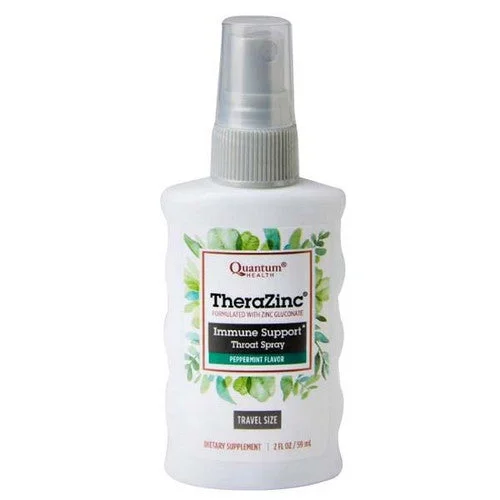 greensnutrition1372206