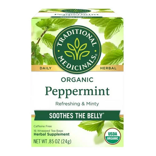 greensnutrition1372412