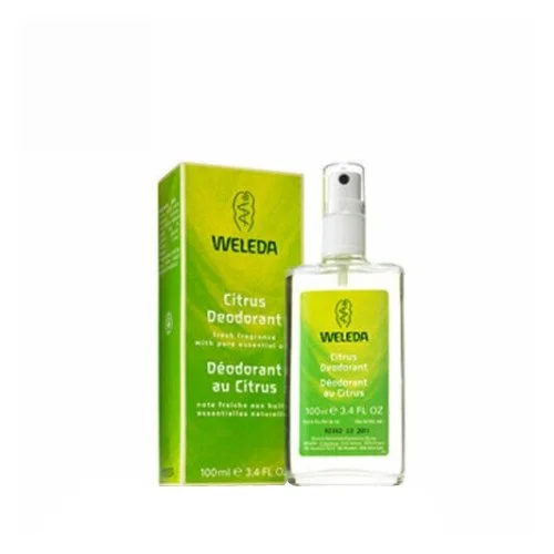 greensnutrition1372677