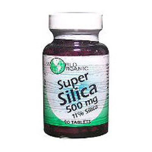 greensnutrition1372755