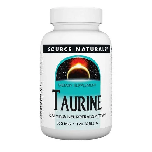 greensnutrition1373009
