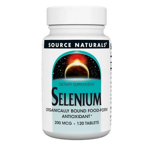 greensnutrition1373025