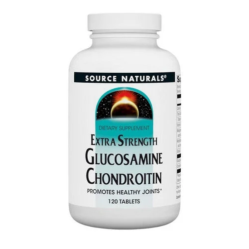 greensnutrition1373236