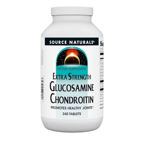 greensnutrition1373249