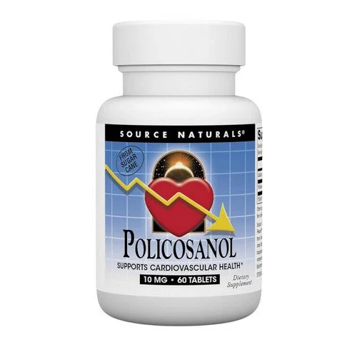 greensnutrition1373315