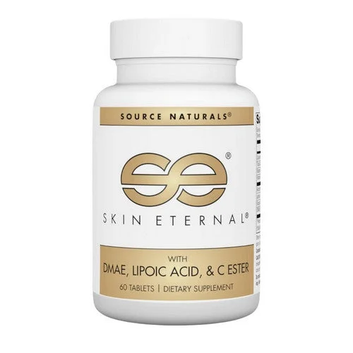 greensnutrition1373370