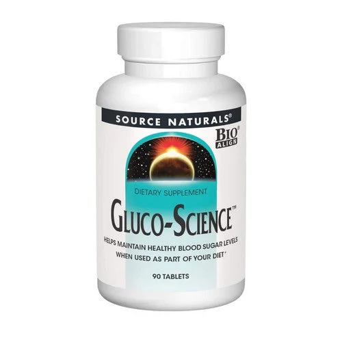 greensnutrition1373430