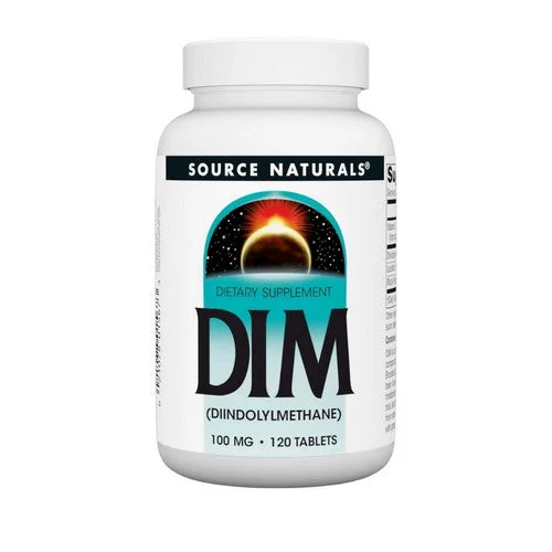 greensnutrition1374318