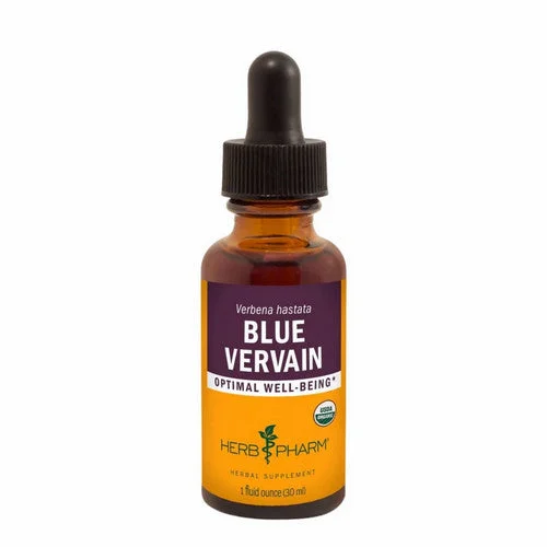 greensnutrition1374404