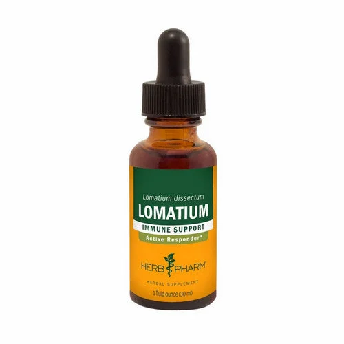 greensnutrition1374516
