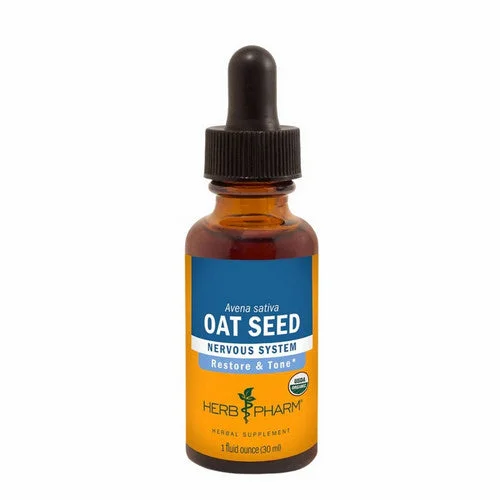 greensnutrition1374527
