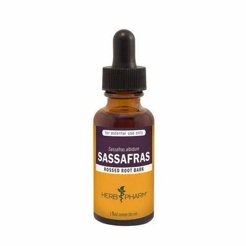 greensnutrition1374640