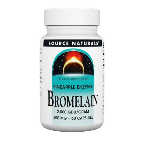 greensnutrition1374890