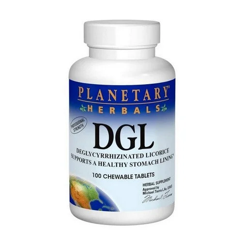 greensnutrition1375244