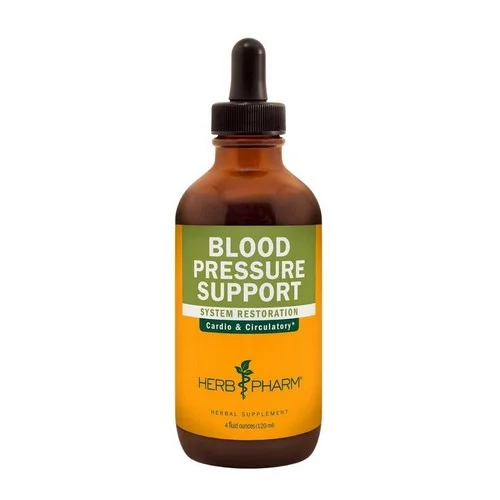 greensnutrition1375356