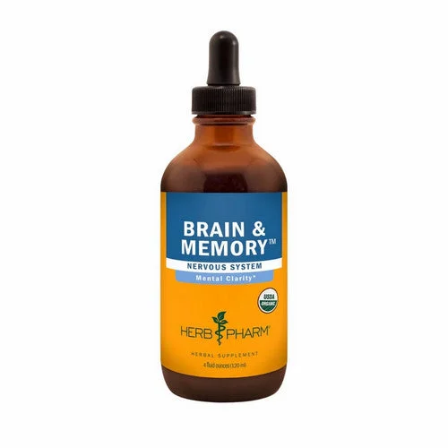 greensnutrition1375445