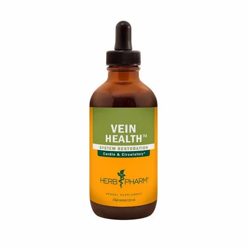greensnutrition1375474