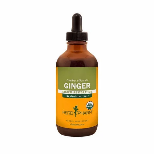 greensnutrition1375798
