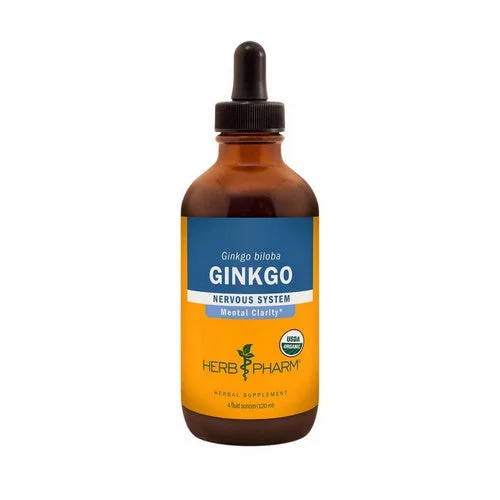 greensnutrition1375809