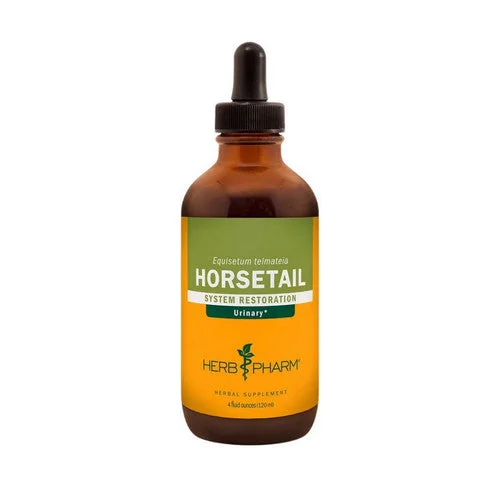 greensnutrition1375862