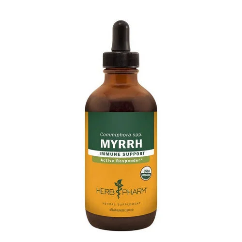 greensnutrition1375923