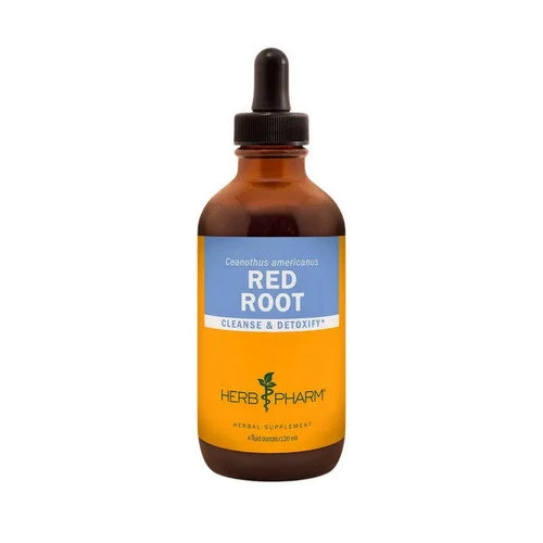 greensnutrition1375970