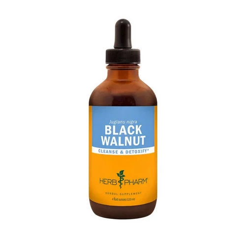 greensnutrition1376099