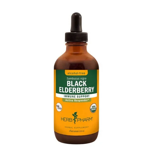 greensnutrition1376177