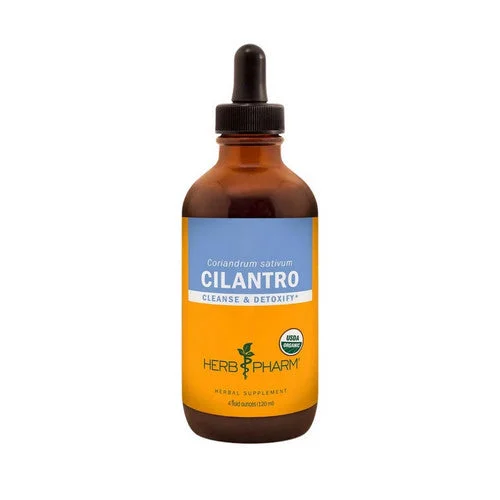 greensnutrition1376199